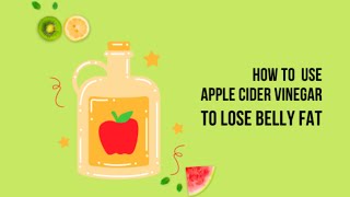Discover the Real Apple Cider Vinegar