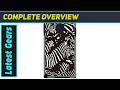 SECOND SKIN Zebra camo Black: Stunning Style & Ultimate Protection