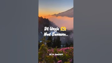 Part--215 #lovequotes #lyrics #lyricedits #lyricsvideo #loveislove #lyricist #punjabilyrics #lyrics