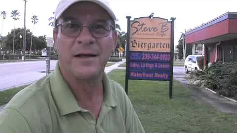 Steve B2