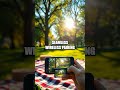PixelPuff AI Photo Printer Real World Review