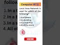 Computer Important Question I CCC important questions I #shorts #gk #ccc #quiz #gkquestion  D-14