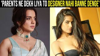 Kangana Ranaut asks Poonam Pandey if she agrees that she 'makes adult films'; here's her reply screenshot 5