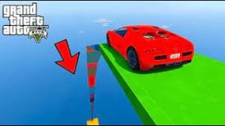 باكورات جي تي اي اون لاين GTA Online