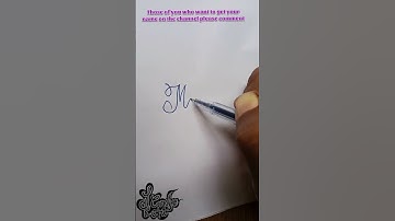 stylish name | Max | sk cursive art | how to make a stylish name | stylish signature