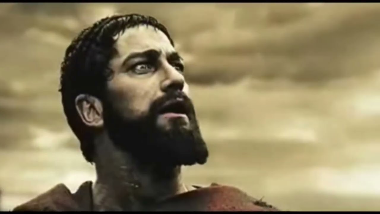 SPARTA REMIX HARDWELL DON'T STOP THE MADNESS REMIX