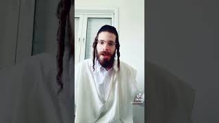 אז איך אני מתמודד עם חיי הרווקות שלי?   מענדל ראטה משתף