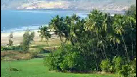 سورة المؤمنون بصوت الشيخ إدريس أبكر حفظه الله سبحانه وتعالى صوت جميل