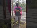 Flash Man Is Back 🔥 New Concept Comedy Skit 😂#comedy #funny #flashman