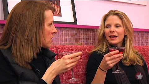 "Side by Side by Susan Blackwell" with Beth Leavel...