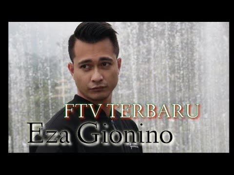 FTV Terbaru 2020 - Cinta Tukang Taxi Ganteng ( Ftv Eza GIONINO)