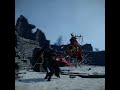 CYGOD O REI CERVO #crimsondesertgameplay #crimsondesertgameplay #bossfight #fantasygaming #medieval