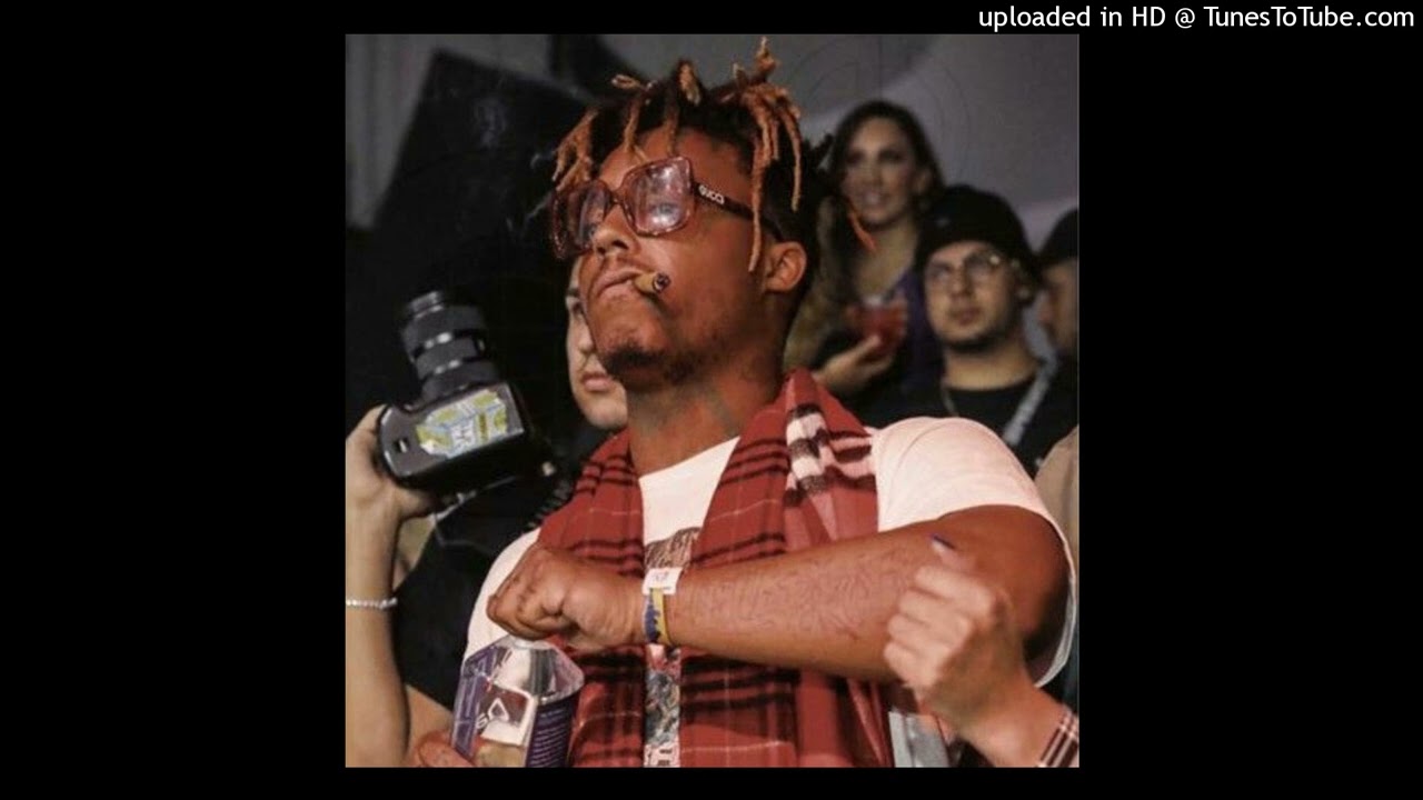 |FREE| JUICE WRLD TYPE BEAT 