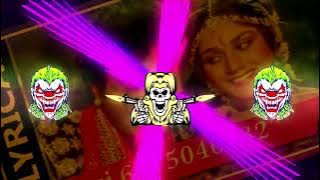 Mile Man Se Man || Instagram Viral Song Dj remix 🔥 Full Vibertion 🥵 Chill Trap mIx Dj Suraj Dj Dax