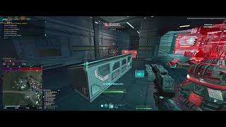 Planetside 2 Emerald cheater