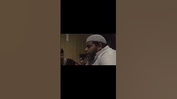القارئ عبدالعزيز الفقيه سورة القيامة