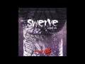 Myndset & Wild Boyz! - Swerve (Original Mix)