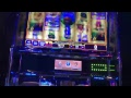 WIND CREEK MONTGOMERY ALABAMA CASINO - YouTube