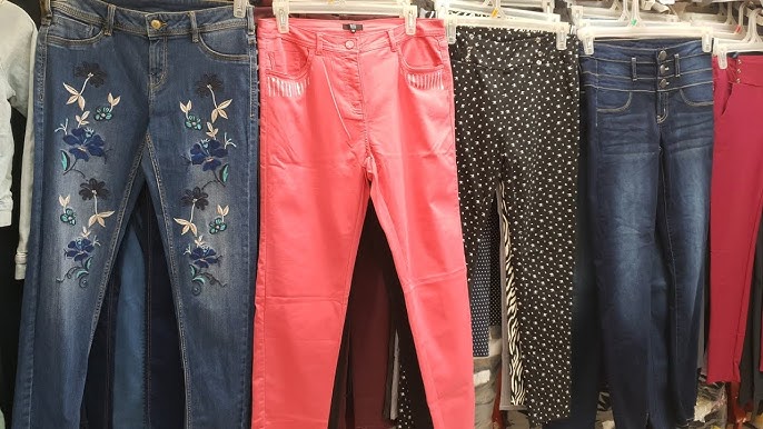 Yetuk ayollarning professional erotik fotosuratlari