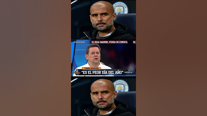 GUTI revienta a CRISTÓBAL SORIA y lo deja en ridículo al intentar burlarse de él en EL CHIRINGUITO