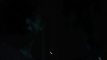 Ngayon lang ako nakapag vlog dhl wlng mgw