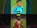 Lamine Yamal VS Olise ¿Quién es MEJOR? 🤯🔥