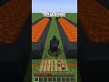 マグマの通路をクリアできるかな？