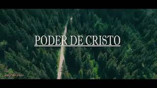 Video-Miniaturansicht von „HAY UNA ESPERANZA!! AGRUPACIÓN PODER EN CRISTO lo más nuevo del 2019“