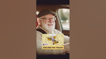 The Best Business Model lessons from a billionaire