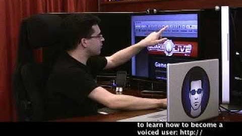 How to Play Quake Online