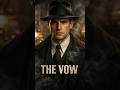 Eliot Ness vs. Al Capone: The Untouchables