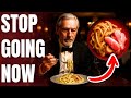 Don’t Order These 6 Restaurant Meals (Here’s Why)