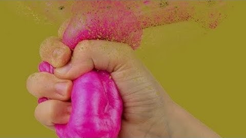 Satisfying...........ASMR That Makes You Calm Original Satisfying Videos PART-1