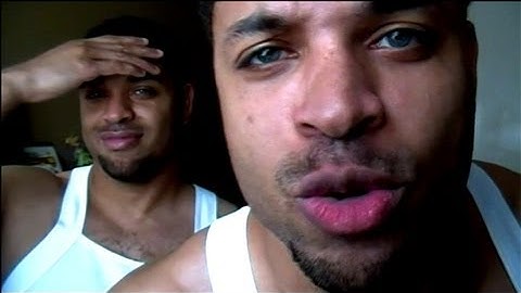 TMW: Should I Supplement Creatine If It Is Already in My Pre-workout Jack3d Supplement @hodgetwins