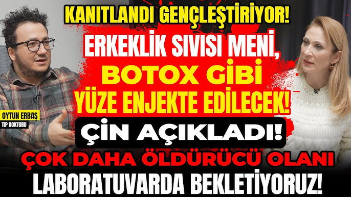 Emmanuelle Chriki jinsiy aloqa sahnasi Jinsiy aloqa va moy