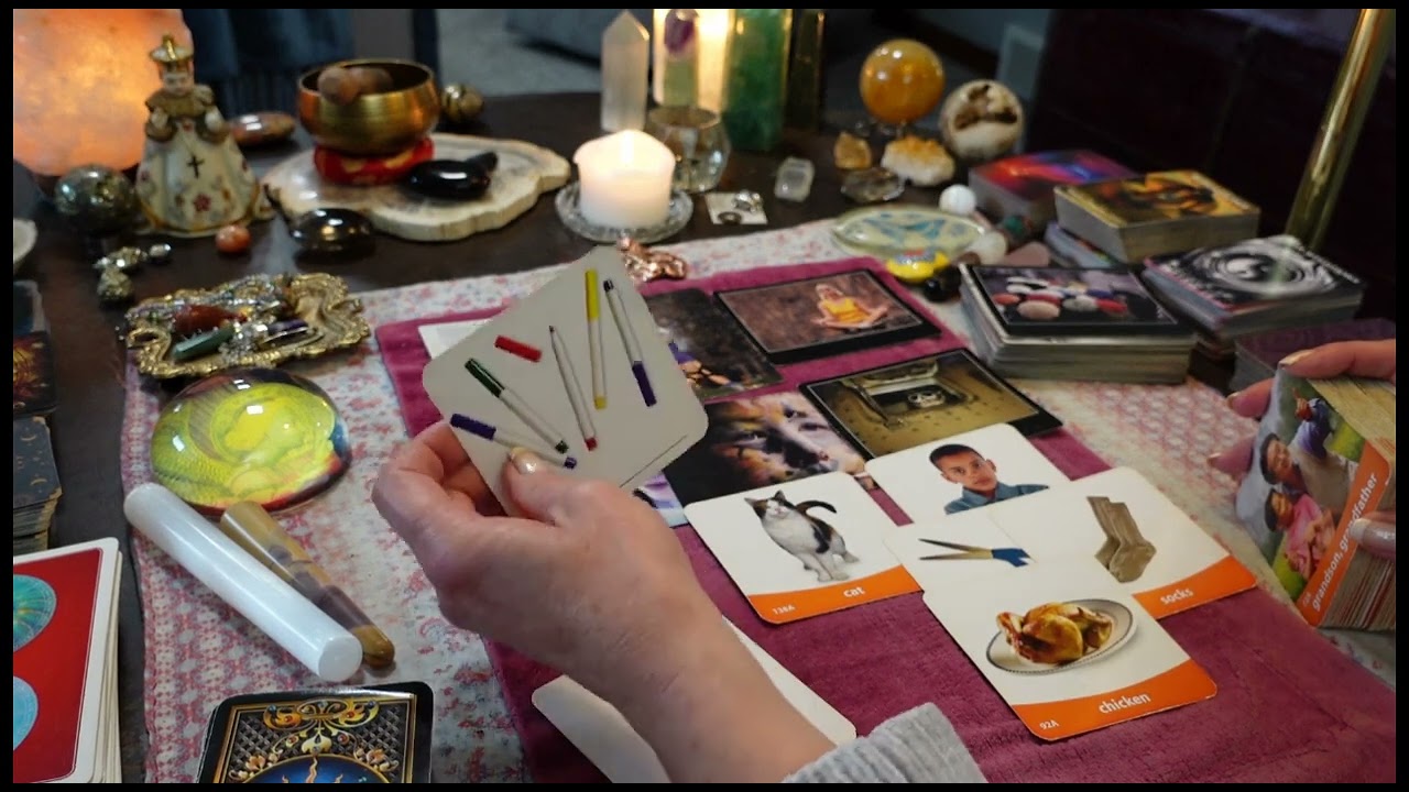 They're Stalking You LIKE CRAZY!👀😡Having A MELTDOWN!/ You're Reaching A HIGHER SPIRITUAL LEVEL!