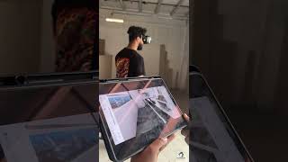 "Silver Oaks Engineers: VR-ലൂടെ നിങ്ങളുടെ dream office design Review !" #silveroaksengineers #vr