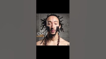 Thumbnail of Realize-Theo Croker #theocroker