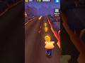 Cat Runner (Part -2) Gameplay #shorts #catrunner #games
