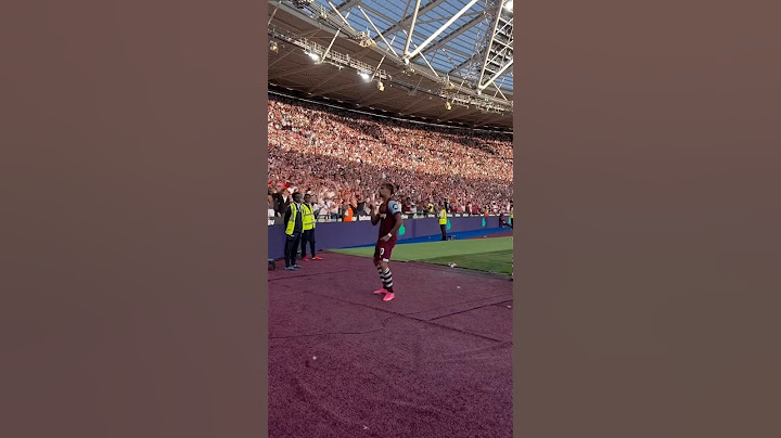 Lucas Paquetá 🫧⚒️ 🇧🇷 IRONSSSS ⚒️#westham #COYI #westhamfans #hammers #fy #shorts #lucaspaqueta