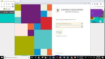 Installing and using OneNote Webclipper in Chrome