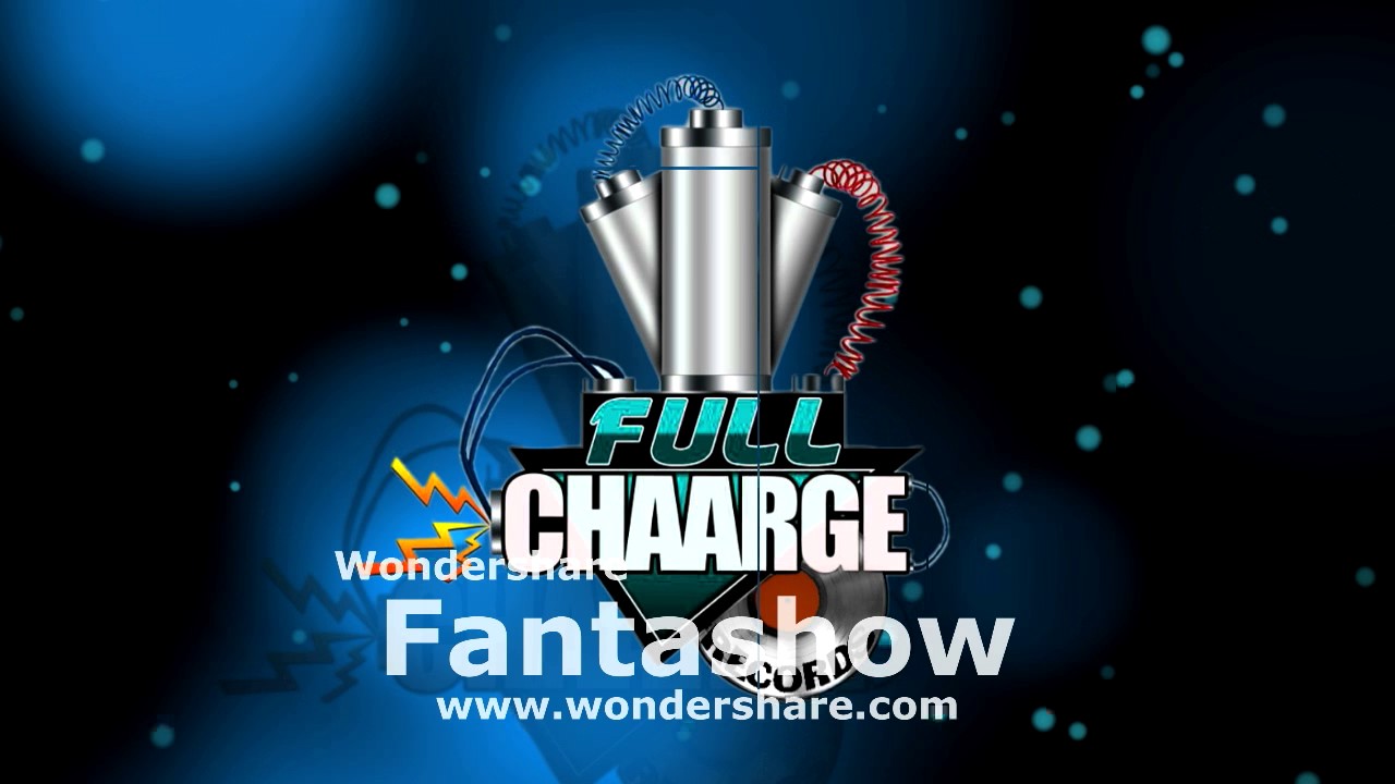 D'KONCEP VIP (PARTY HANGOVER RIDDIM) JAN 2017 YouTube