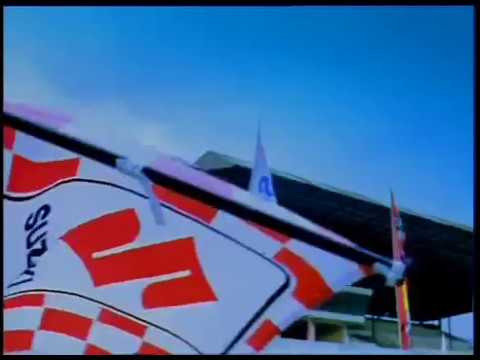 Test uji kekuatan ketahanan Yamaha Gear Ultima Hybrid Sand Brown Matt. WA 0812-2665-2685