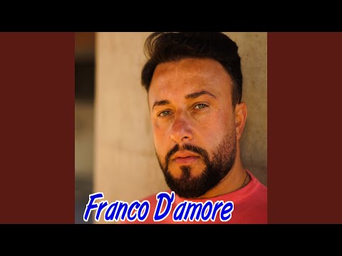 Il bene Non è amore