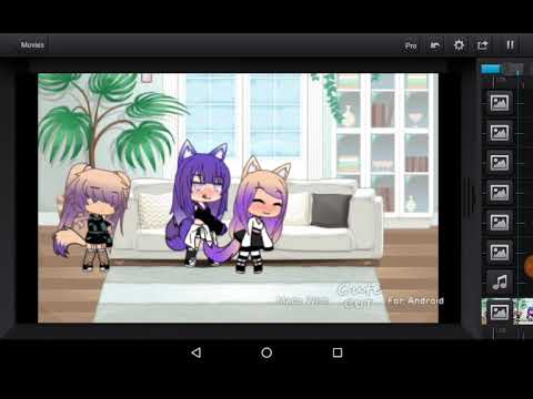 Gacha Life Boyfriend Diarrhea 3gp Mp4 Mp3 Flv Indir