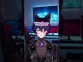 When Your Mom Knows You're a VTuber...