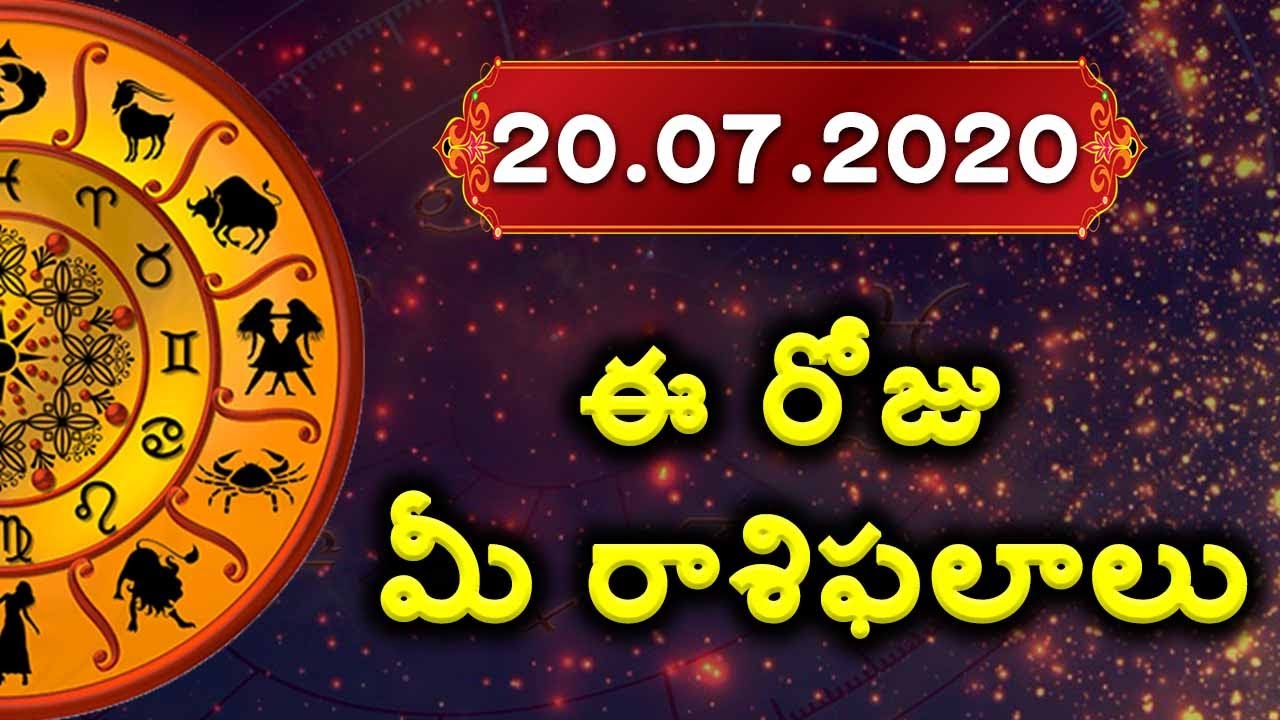free daily horoscope 2019 free daily horoscope 2019