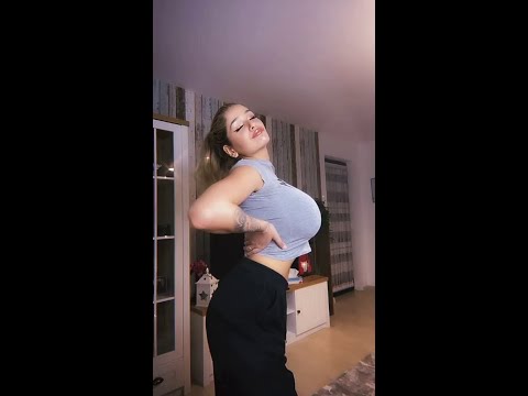 Tiktok BAW #ShortsVideos 2022 Part 062 |  𝑱𝒖𝒍𝒊𝒂 𝑻𝒊𝒄𝒂