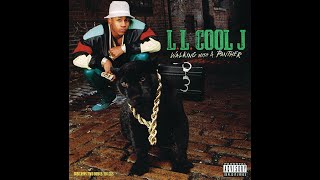 Famous LL Cool J - Going Back to Cali (Lyrics) Net Worth