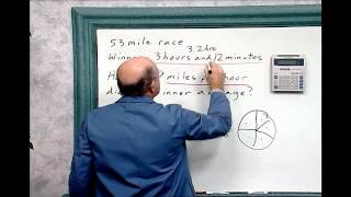 NS Bk7 1 WEB OL 18 MPEG 4
